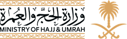 QIAS